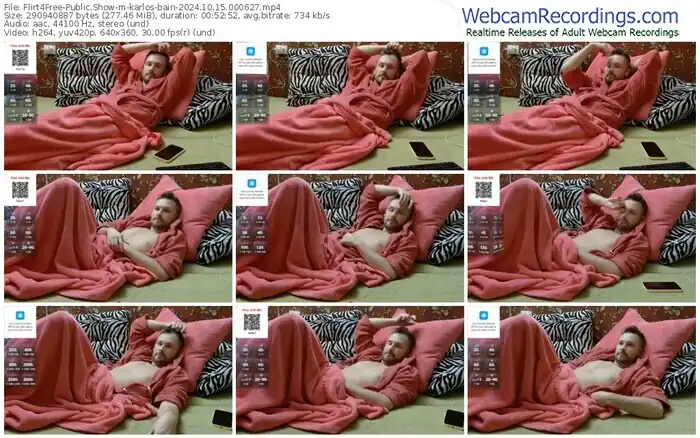 2024/10/15/flirt4free-karlos-bain-00-06-27