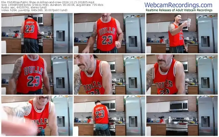 2024/10/15/flirt4free-killian-and-crew-20-18-05
