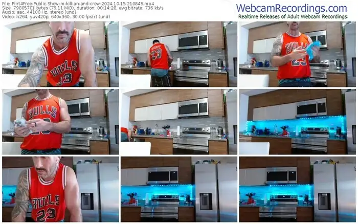 2024/10/15/flirt4free-killian-and-crew-21-08-45