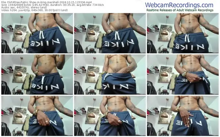 2024/10/15/flirt4free-king-marshall-12-33-34