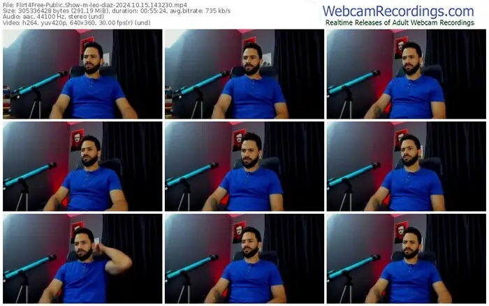 2024/10/15/flirt4free-leo-diaz-14-32-30