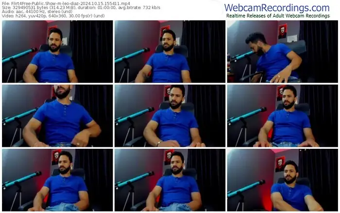 2024/10/15/flirt4free-leo-diaz-15-54-11