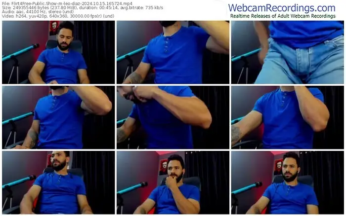 2024/10/15/flirt4free-leo-diaz-16-57-24