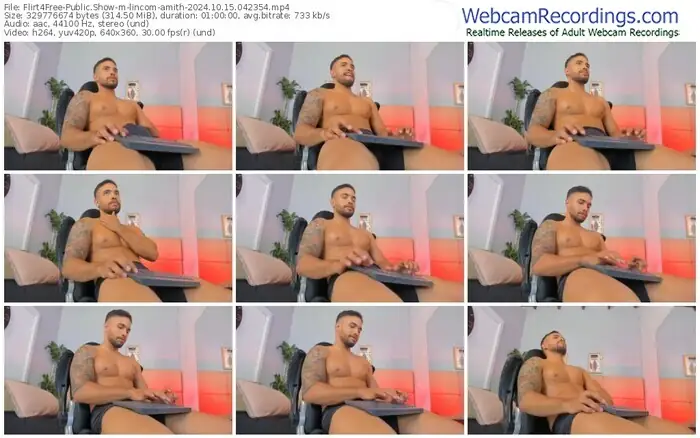 2024/10/15/flirt4free-lincom-amith-04-23-54