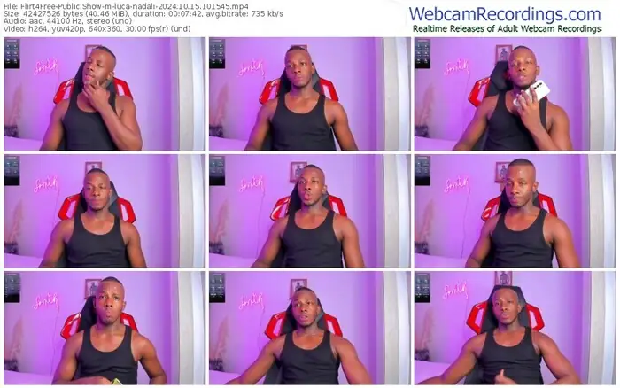 2024/10/15/flirt4free-luca-nadali-10-15-45