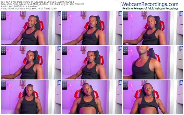 2024/10/15/flirt4free-luca-nadali-10-47-05