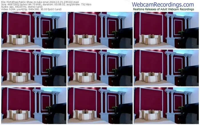2024/10/15/flirt4free-luke-siner-23-53-22