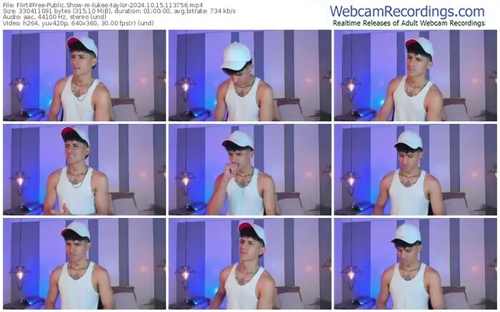 2024/10/15/flirt4free-lukee-taylor-11-37-56