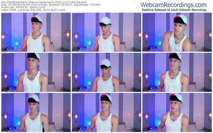 2024/10/15/flirt4free-lukee-taylor-18-12-04