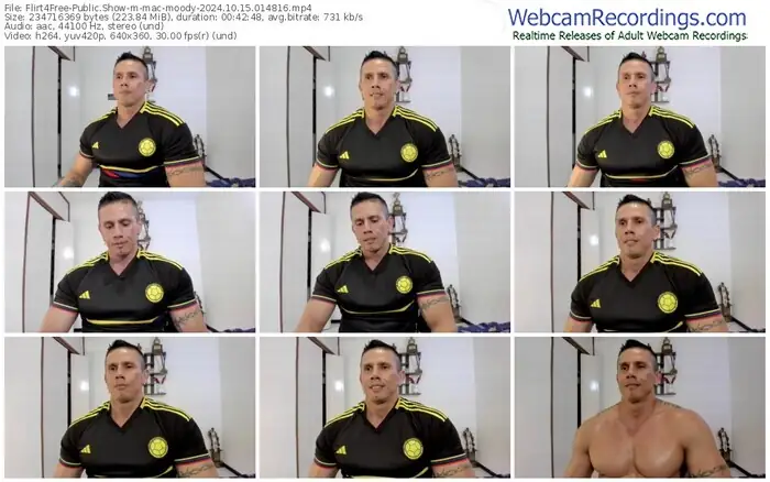 2024/10/15/flirt4free-mac-moody-01-48-16