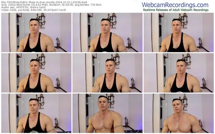 2024/10/15/flirt4free-mac-moody-12-32-39