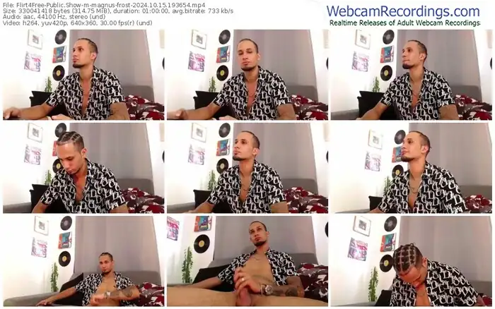 2024/10/15/flirt4free-magnus-frost-19-36-54