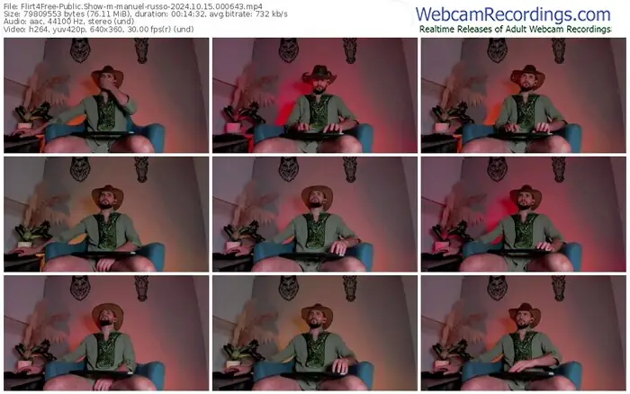 2024/10/15/flirt4free-manuel-russo-00-06-43