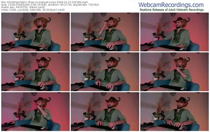 2024/10/15/flirt4free-manuel-russo-02-23-06