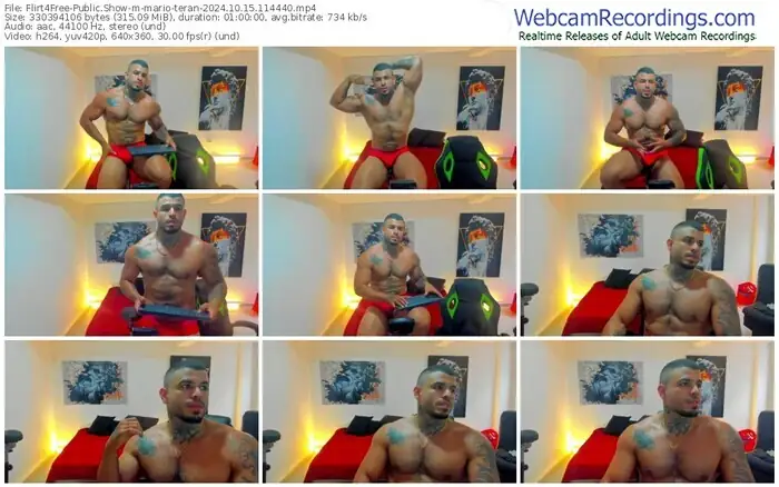 2024/10/15/flirt4free-mario-teran-11-44-40