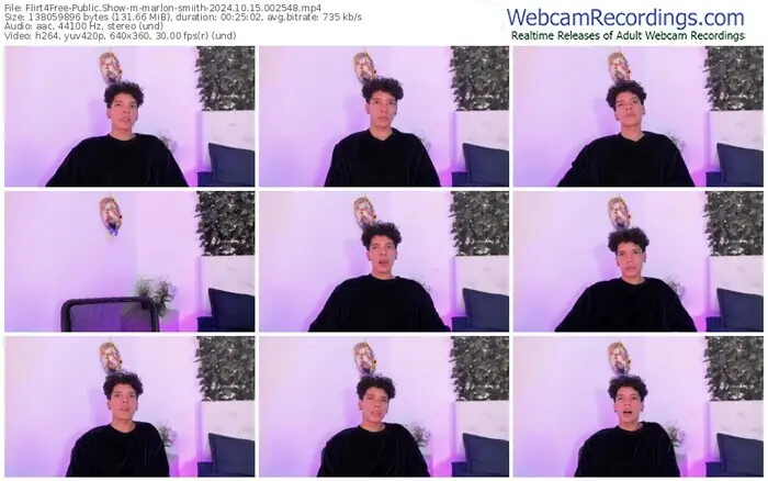 2024/10/15/flirt4free-marlon-smiith-00-25-48