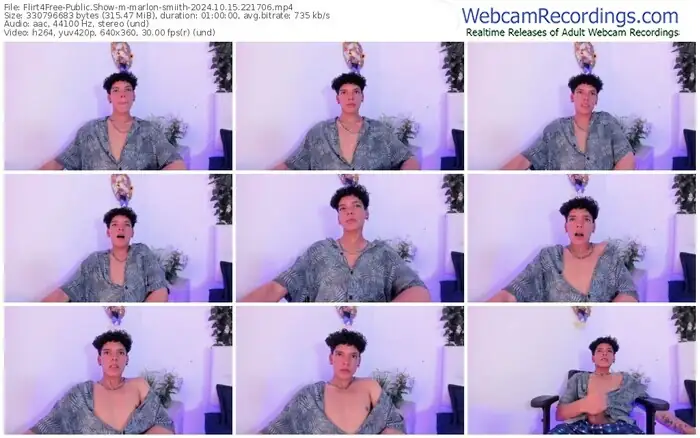 2024/10/15/flirt4free-marlon-smiith-22-17-06