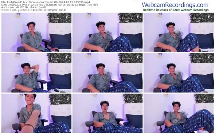 2024/10/15/flirt4free-marlon-smiith-23-33-30