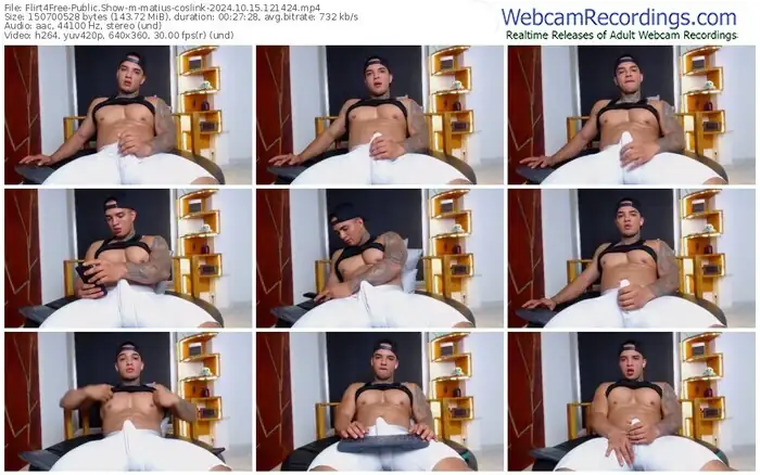 2024/10/15/flirt4free-matius-coslink-12-14-24
