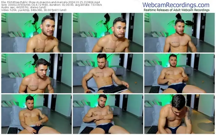 2024/10/15/flirt4free-maximo-and-marcelo-21-38-04