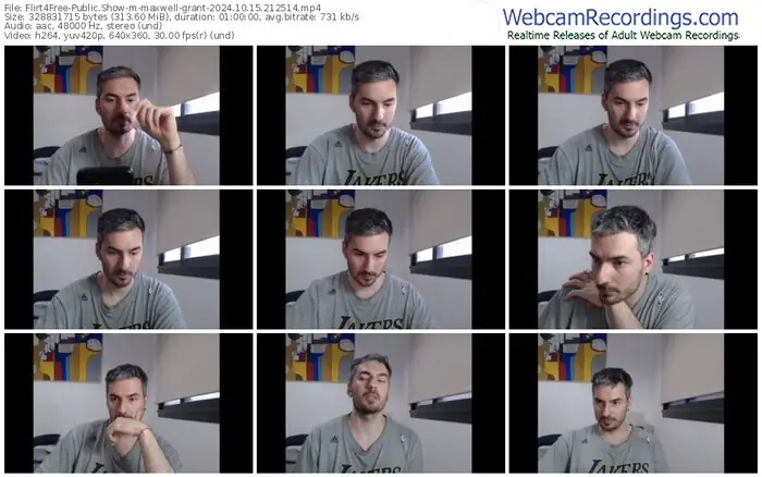 2024/10/15/flirt4free-maxwell-grant-21-25-14