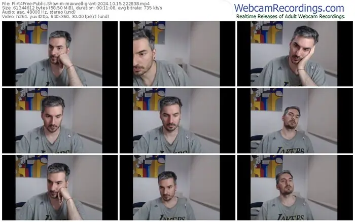 2024/10/15/flirt4free-maxwell-grant-22-28-38