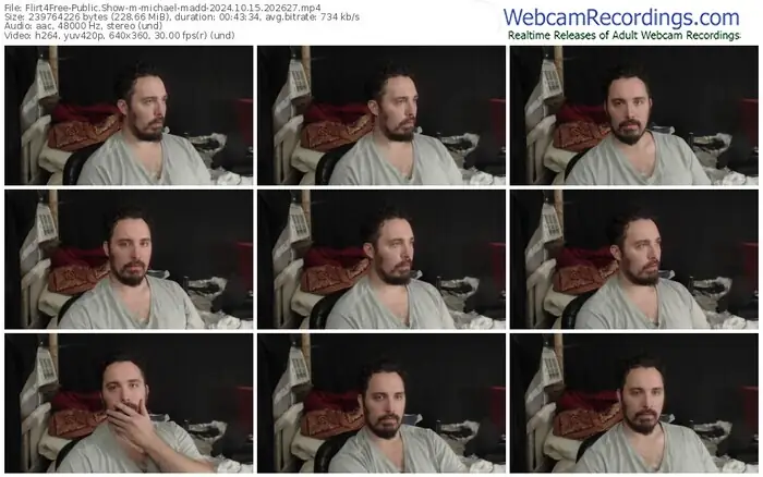 2024/10/15/flirt4free-michael-madd-20-26-27