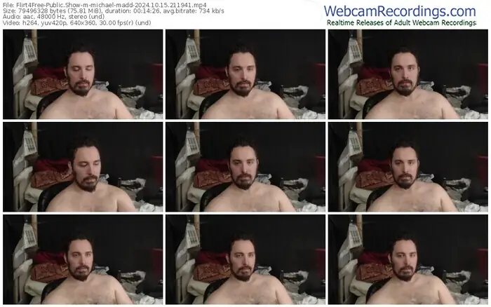 2024/10/15/flirt4free-michael-madd-21-19-41