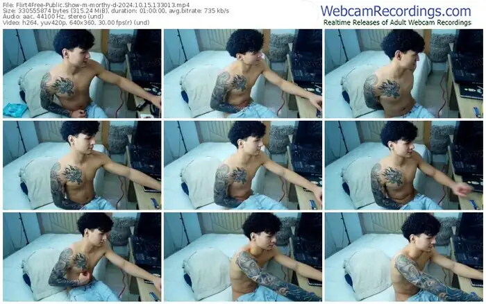 2024/10/15/flirt4free-morthy-d-13-30-13