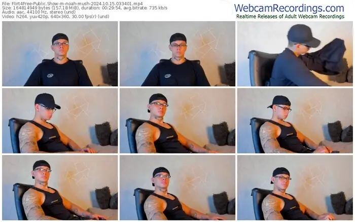 2024/10/15/flirt4free-noah-mush-03-34-01
