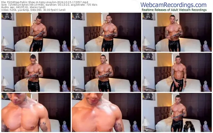 2024/10/15/flirt4free-tomy-maylon-17-20-57