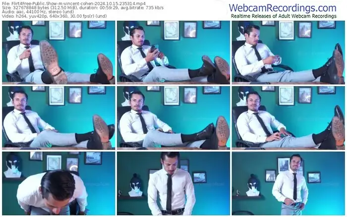 2024/10/15/flirt4free-vincent-cohen-23-53-14
