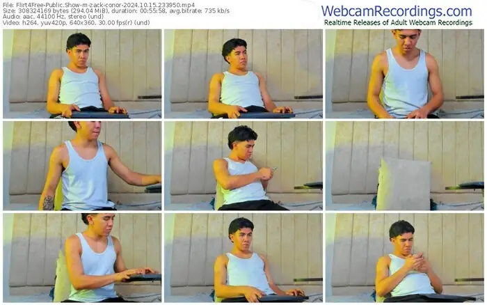 2024/10/15/flirt4free-zack-conor-23-39-50