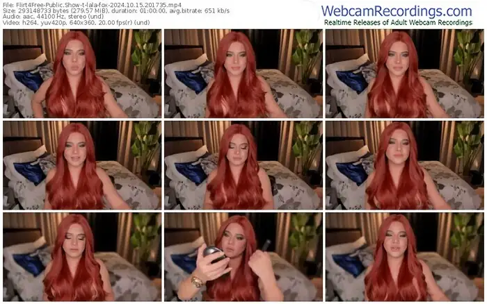 2024/10/15/flirt4free-lala-fox-20-17-35