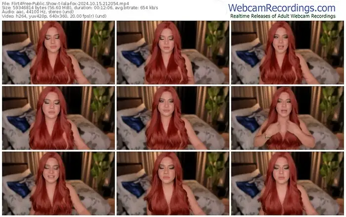 2024/10/15/flirt4free-lala-fox-21-20-54