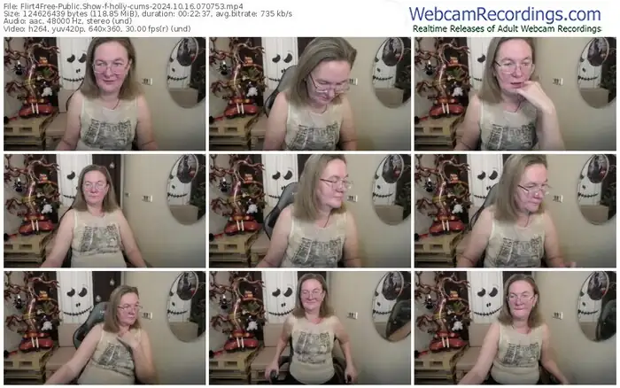 2024/10/16/flirt4free-holly-cums-07-07-53