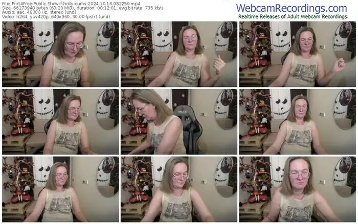 2024/10/16/flirt4free-holly-cums-08-22-59