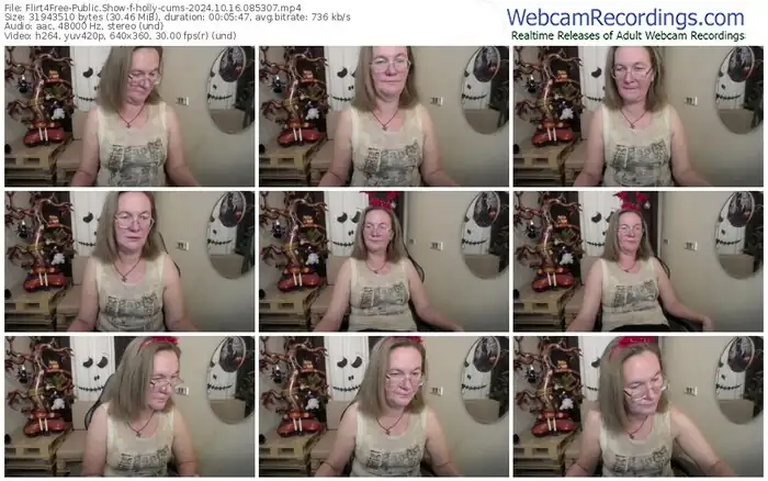 2024/10/16/flirt4free-holly-cums-08-53-07