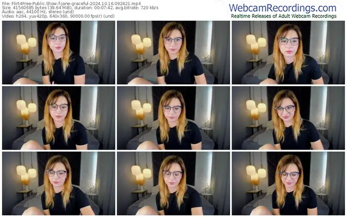 2024/10/16/flirt4free-jane-graceful-09-24-21