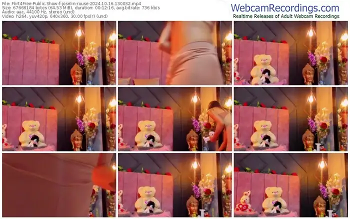 2024/10/16/flirt4free-joselin-rouse-13-00-32