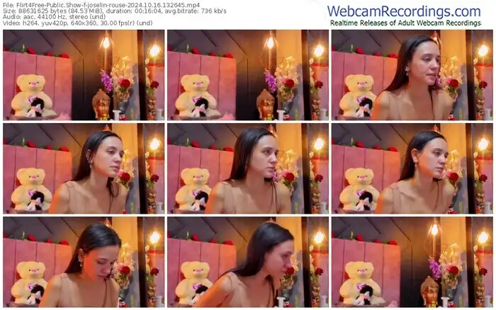 2024/10/16/flirt4free-joselin-rouse-13-26-45