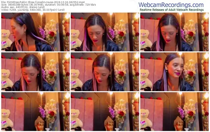 2024/10/16/flirt4free-joselin-rouse-18-25-52