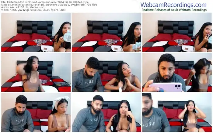 2024/10/16/flirt4free-karen-and-alex-18-20-49