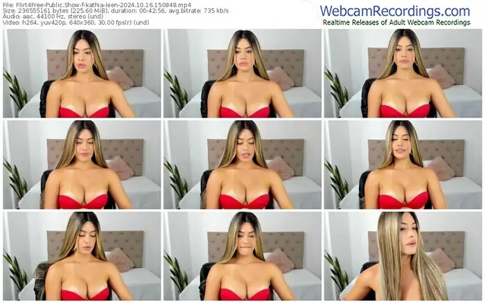 2024/10/16/flirt4free-kathia-leen-15-08-48