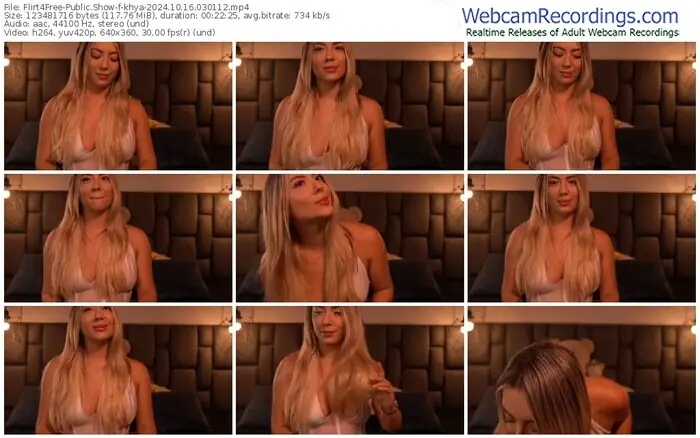 2024/10/16/flirt4free-khya-03-01-12