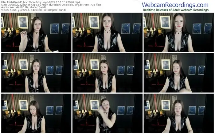 2024/10/16/flirt4free-lily-loyd-17-29-16