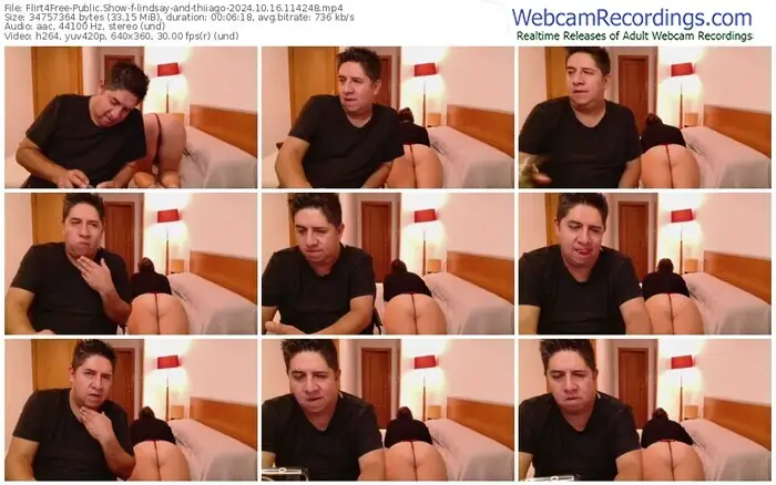 2024/10/16/flirt4free-lindsay-and-thiiago-11-42-48