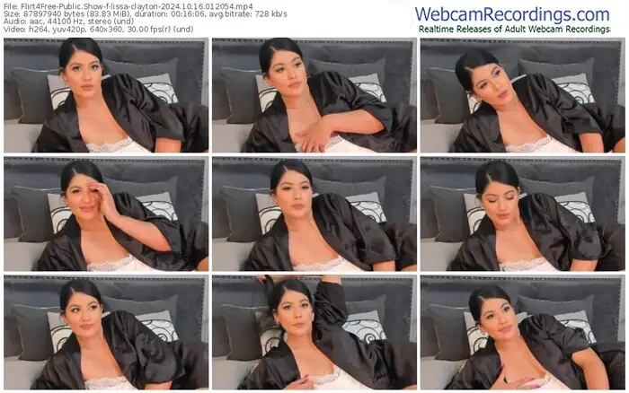 2024/10/16/flirt4free-lissa-clayton-01-20-54