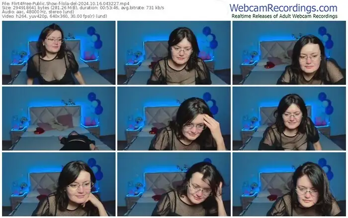 2024/10/16/flirt4free-lola-del-04-32-27