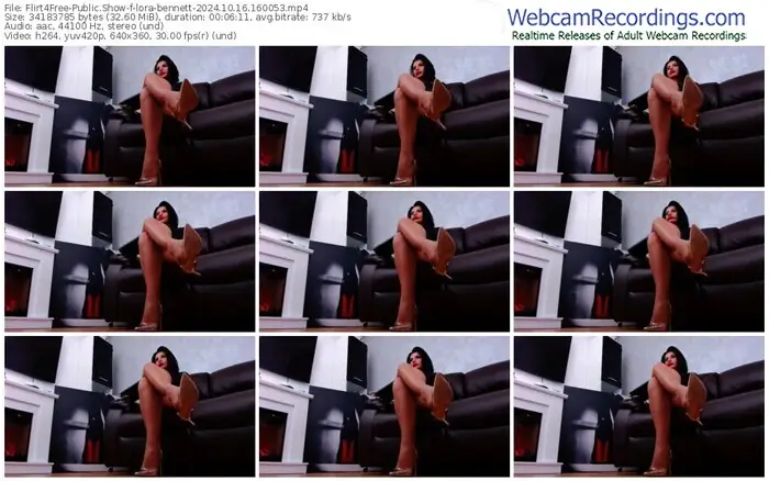 2024/10/16/flirt4free-lora-bennett-16-00-53